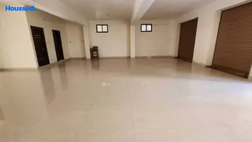 Project Image of Commercial Office Space for Rent in Hindpiri, Ranchi - Image 98785