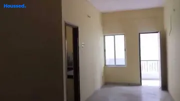 Project Image of 2 BHK Flat for Rent in Ashok Nagar, Ranchi - Image 98790