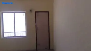 Project Image of 2 BHK Flat for Rent in Ashok Nagar, Ranchi - Image 98791