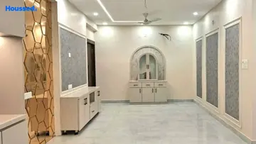 Project Image of 3 BHK Flat for Rent in Argora, Ranchi - Image 98796