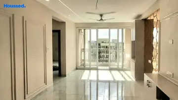 Project Image of 3 BHK Flat for Rent in Argora, Ranchi - Image 98797