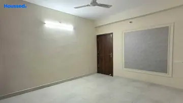 Project Image of 3 BHK Flat for Rent in Argora, Ranchi - Image 98799