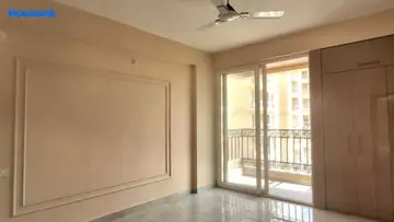 Project Image of 3 BHK Flat for Rent in Argora, Ranchi - Image 98798