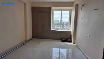 Project Image of 3 BHK Flat for Rent in Argora, Ranchi - Image 98800