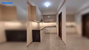 Project Image of 3 BHK Flat for Rent in Argora, Ranchi - Image 98795