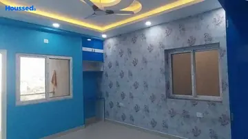 Project Image of 3 BHK Flat for Rent in Argora, Ranchi - Image 98805