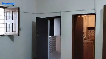 Project Image of 2 BHK Flat for Rent in Hindpiri, Ranchi - Image 98810