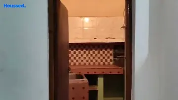 Project Image of 2 BHK Flat for Rent in Hindpiri, Ranchi - Image 98811
