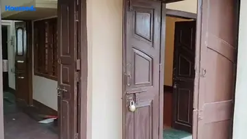 Project Image of 2 BHK Flat for Rent in Hindpiri, Ranchi - Image 98812