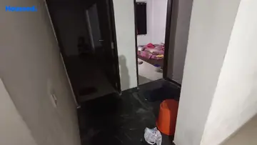 Project Image of 2 BHK Flat for Rent in Sheetal Vedika E Series Raysan, Gandhinagar - Image 99248