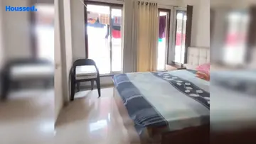 Project Image of 3 BHK Flat for Resale in Aakash Earrth Bhimrad, Surat - Image 98887