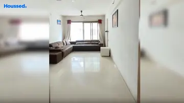 Project Image of 3 BHK Flat for Resale in Aakash Earrth Bhimrad, Surat - Image 98885