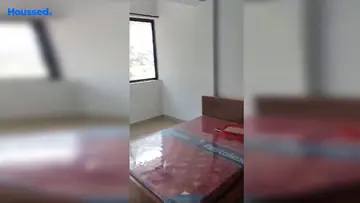 Project Image of 2 BHK Flat for Resale in Chimbel, Goa - Image 98893