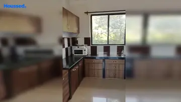 Project Image of 2 BHK Flat for Resale in Chimbel, Goa - Image 98896
