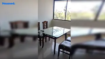 Project Image of 2 BHK Flat for Resale in Chimbel, Goa - Image 98895