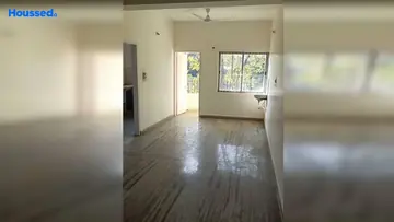 Project Image of 3 BHK Flat for Rent in Hindpiri, Ranchi - Image 98899