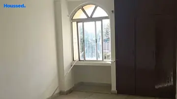 Project Image of 3 BHK Flat for Rent in Hindpiri, Ranchi - Image 98900