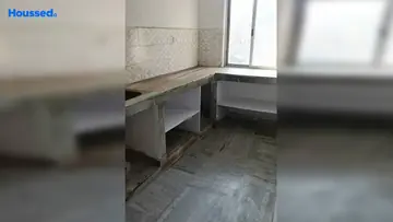 Project Image of 3 BHK Flat for Rent in Hindpiri, Ranchi - Image 98902
