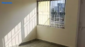 Project Image of 3 BHK Flat for Rent in Hindpiri, Ranchi - Image 98901