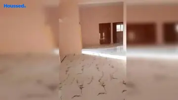 Project Image of 3 BHK Flat for Rent in Bariatu, Ranchi - Image 98918
