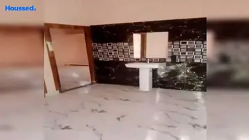 Project Image of 3 BHK Flat for Rent in Bariatu, Ranchi - Image 98920