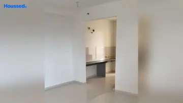 Project Image of 2 BHK Flat for Rent in Sangath Smart Life Gift City, Gandhinagar - Image 99224