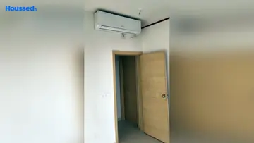 Project Image of 2 BHK Flat for Rent in Sangath Smart Life Gift City, Gandhinagar - Image 99223