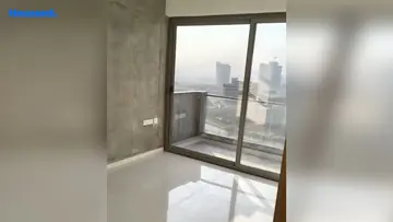 Project Image of 2 BHK Flat for Rent in Sangath Smart Life Gift City, Gandhinagar - Image 99226