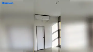 Project Image of 2 BHK Flat for Rent in Sangath Smart Life Gift City, Gandhinagar - Image 99225