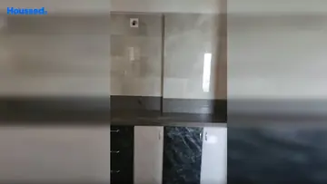 Project Image of 2 BHK Flat for Rent in Sanidhya Aavkar Emerald Sargasan, Gandhinagar - Image 99289