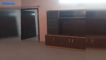 Project Image of 3 BHK Flat for Rent in Morabadi, Ranchi - Image 98925