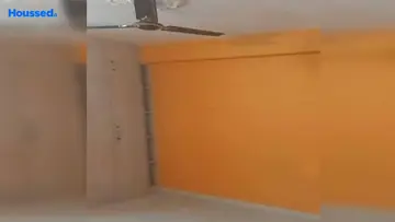 Project Image of 3 BHK Flat for Rent in Morabadi, Ranchi - Image 98924