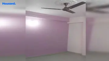 Project Image of 3 BHK Flat for Rent in Morabadi, Ranchi - Image 98923