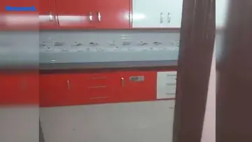 Project Image of 3 BHK Flat for Rent in Morabadi, Ranchi - Image 98927