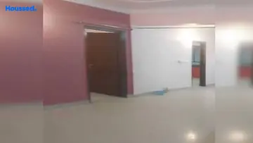 Project Image of 3 BHK Flat for Rent in Morabadi, Ranchi - Image 98926