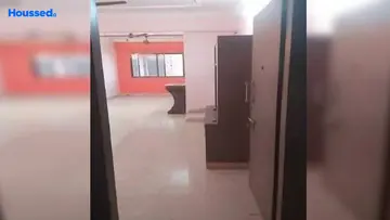 Project Image of 3 BHK Flat for Rent in Morabadi, Ranchi - Image 98928