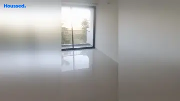 Project Image of 2 BHK Flat for Rent in Atulya Elegance Vavol, Gandhinagar - Image 99271