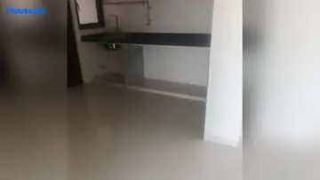 Project Image of 2 BHK Flat for Rent in Atulya Elegance Vavol, Gandhinagar - Image 99270