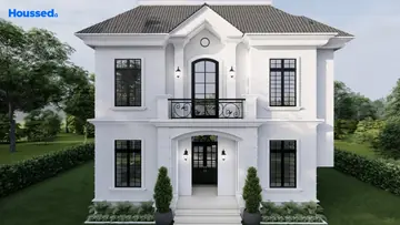 Project Image of 3 BHK House/Villa for Resale in Assagao, Goa - Image 98934