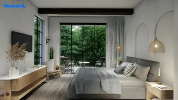 Project Image of 3 BHK House/Villa for Resale in Assagao, Goa - Image 98936