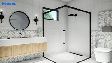 Project Image of 3 BHK House/Villa for Resale in Assagao, Goa - Image 98933