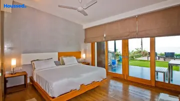 Project Image of 4 BHK House/Villa for Resale in Morjim, Goa - Image 98950