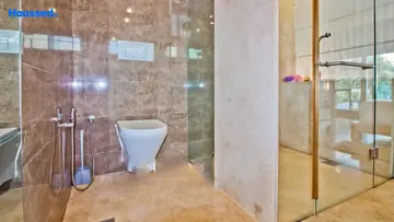 Project Image of 4 BHK House/Villa for Resale in Morjim, Goa - Image 98949