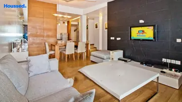 Project Image of 4 BHK House/Villa for Resale in Morjim, Goa - Image 98952