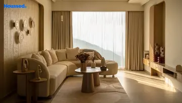 Project Image of 3 BHK Flat for Resale in Miramar, Goa - Image 98953