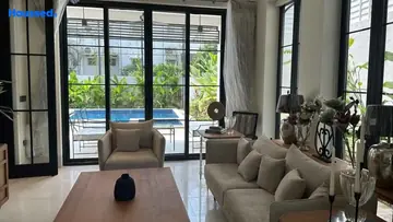 Project Image of 5 BHK House/Villa for Resale in Vagator, Goa - Image 98964