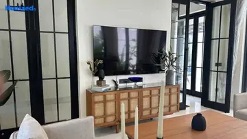Project Image of 5 BHK House/Villa for Resale in Vagator, Goa - Image 98963
