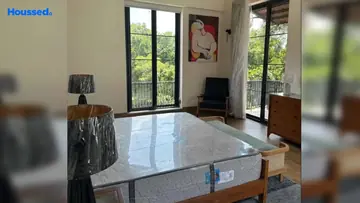 Project Image of 5 BHK House/Villa for Resale in Vagator, Goa - Image 98960