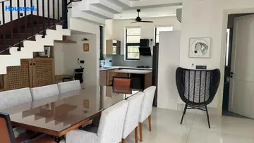 Project Image of 5 BHK House/Villa for Resale in Vagator, Goa - Image 98962