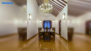 Project Image of 4 BHK House/Villa for Resale in Assagao, Goa - Image 98966